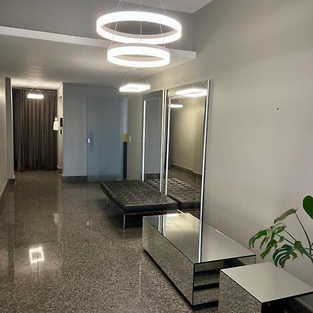 Appartamento Lk Grajau 4 Belo Horizonte Esterno foto